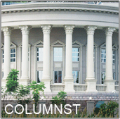 colums