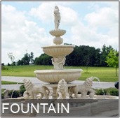 fountain